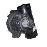 8148-292SEP6 Genuine Volvo Steering Gear Slave - Truck To Trailer