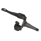 2719-972185 Genuine Mack Knuckle Assembly - Truck To Trailer