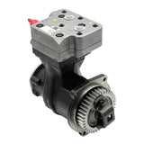 5301100 Genuine Cummins Air Compressor Wabco