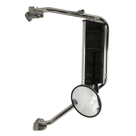 23984843 Genuine Mack Right Mirror - Truck To Trailer