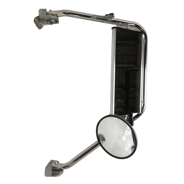 23984843 Genuine Mack Right Mirror - Truck To Trailer
