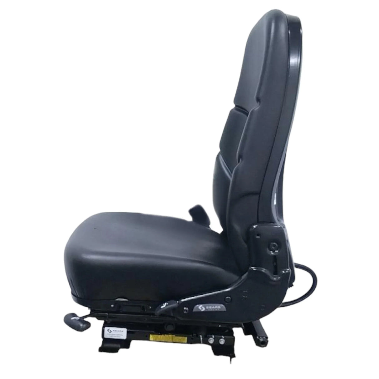 23953008 Genuine Mack Seat - Truck To Trailer