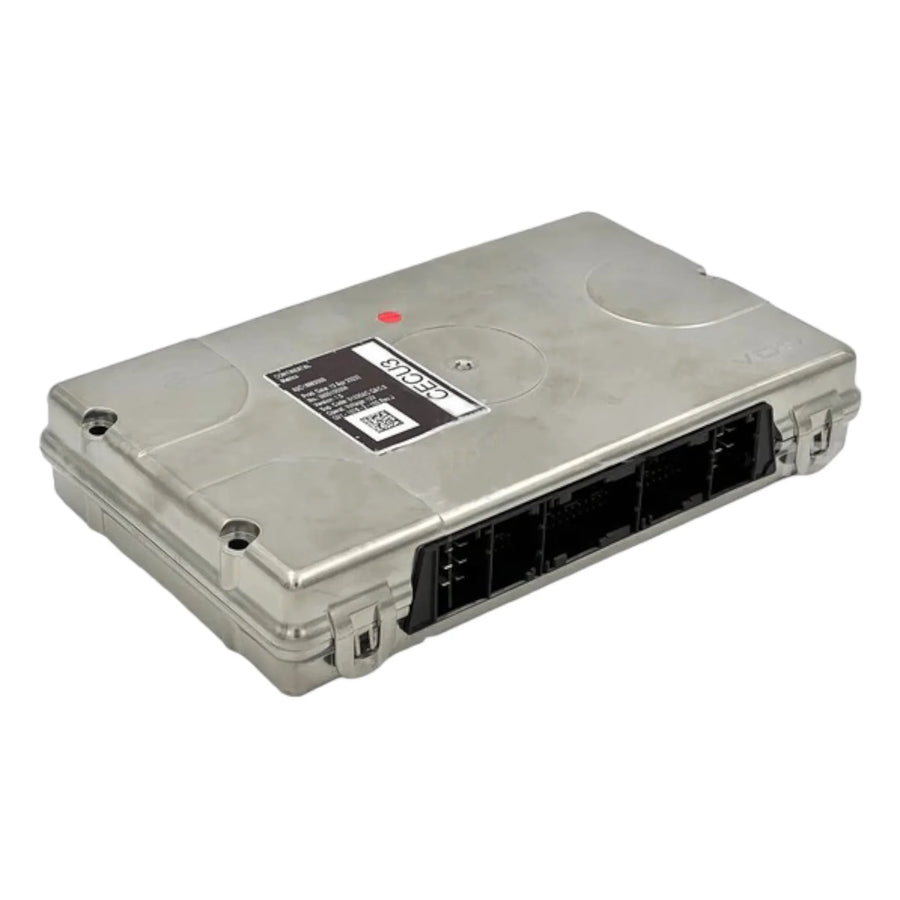 Q21-1075-1-100 Genuine Paccar Cab Control Module CECU – Truck To Trailer