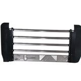 25126470 Genuine Mack Grille