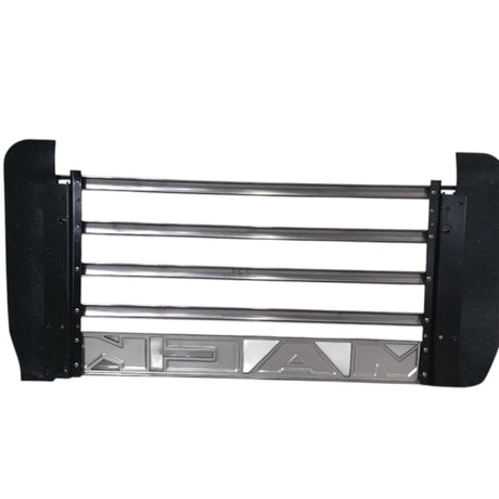 25126470 Genuine Mack Grille