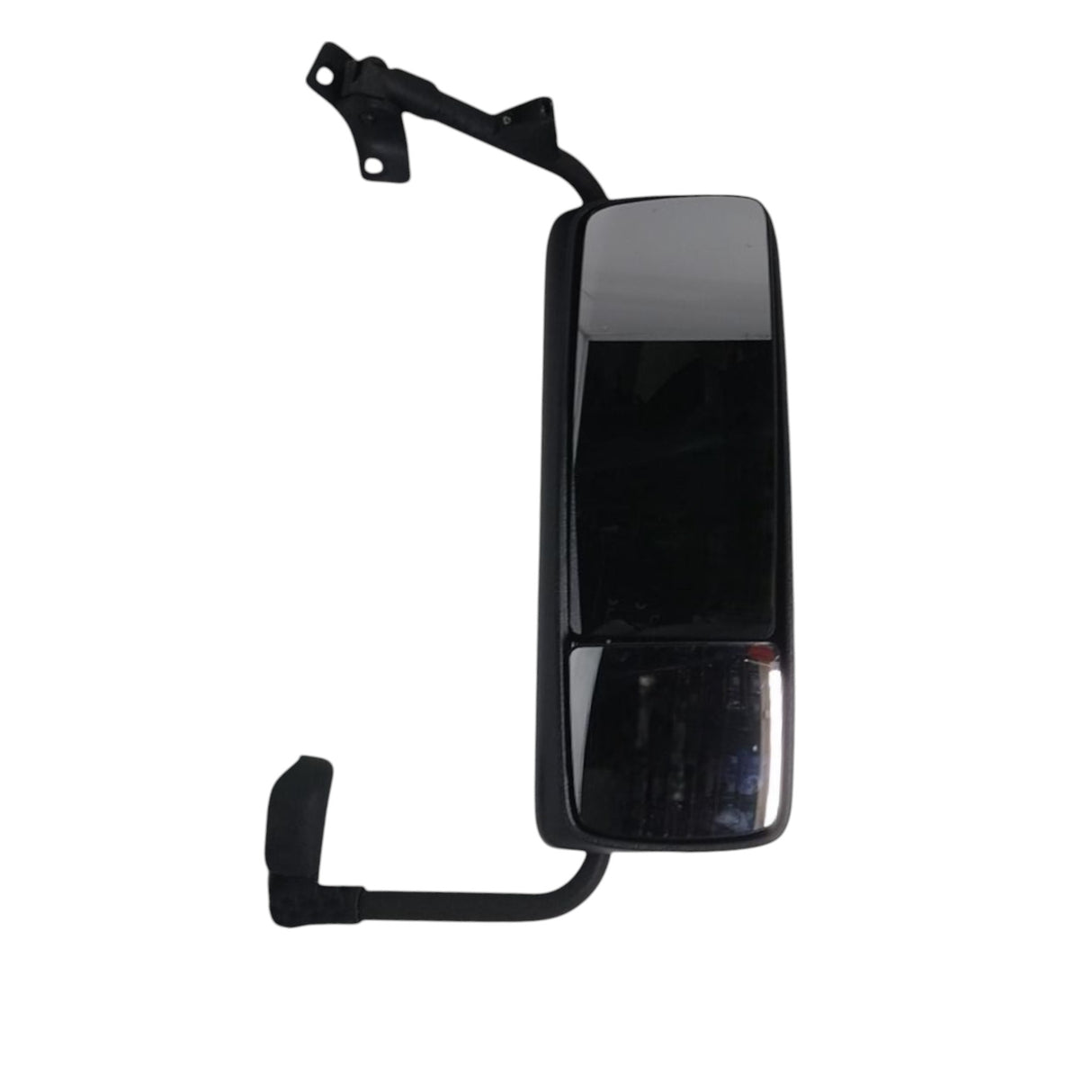 82239788 Genuine Mack Rear-View Mirror