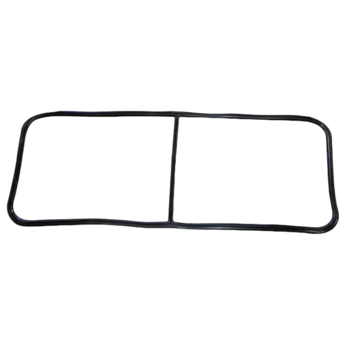 A18-66173-000 Gennuine Freightliner Windshield Seal Kit