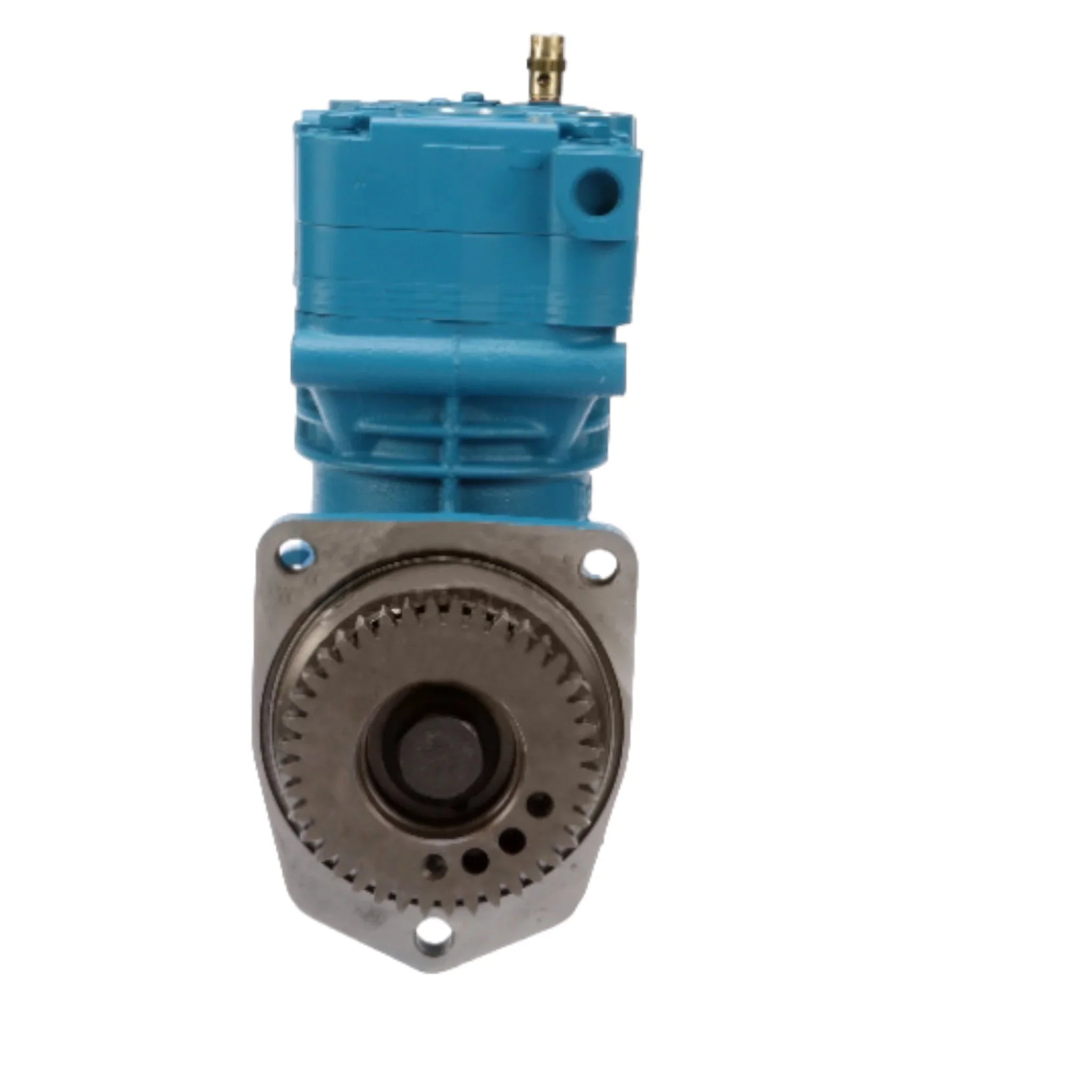 5012533 Genuine Bendix Air Brake Compressor BA-921 – Truck To Trailer