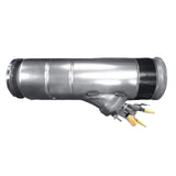 5292609 Genuine Cummins Decomposition Reactor - Truck To Trailer