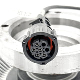 HOR 992230009 Genuine Volvo Fan Clutch