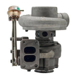 170-032-0138 Cummins Turbocharger - Truck To Trailer