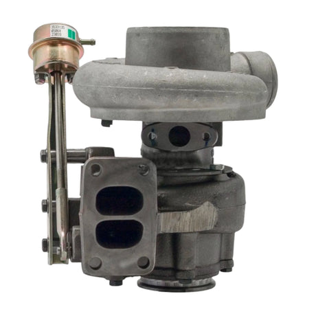 170-032-0138 Cummins Turbocharger - Truck To Trailer