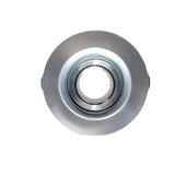 25WYS38-13A1 Genuine Meritor RPL25 Series Forward Input End Yoke - Truck To Trailer