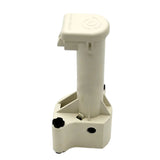 29549755 Genuine Allison Oil Level Sensor - Truck To Trailer