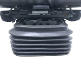23802585 Genuine Mack Drivers Seat - Truck To Trailer