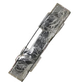 23090822 Genuine Volvo Heat Shield - Truck To Trailer