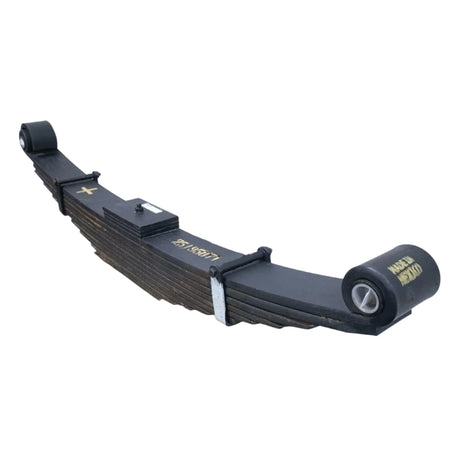 25195071 Genuine Volvo Spring - Truck To Trailer