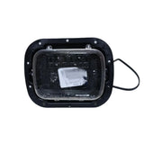 24421135 Genuine Volvo Headlamp - Truck To Trailer