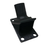 25165412 Genuine Volvo Bracket - Truck To Trailer