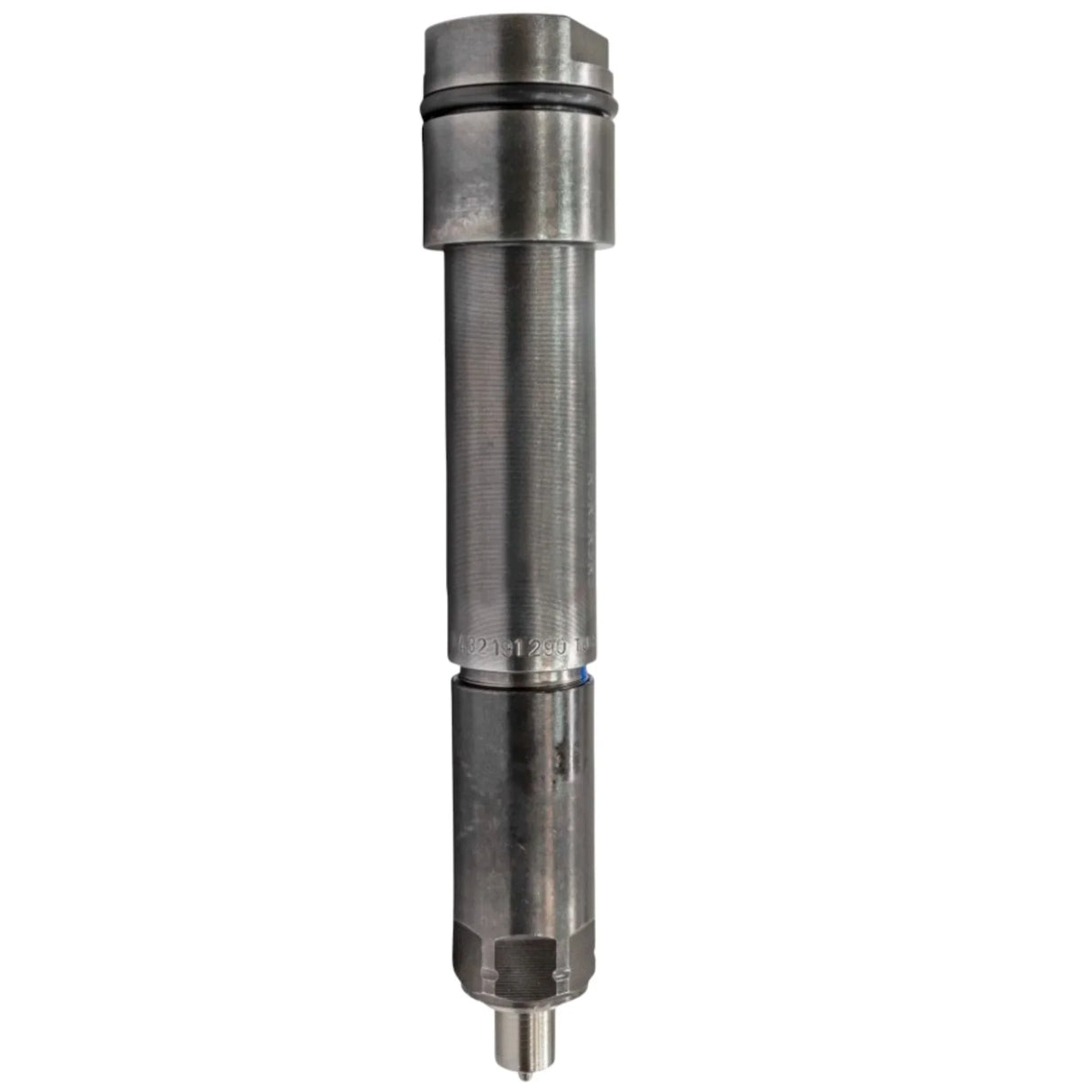25101645 Genuine Volvo Fuel Nozzle - Truck To Trailer