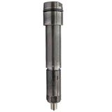 25101645 Genuine Volvo Fuel Nozzle - Truck To Trailer