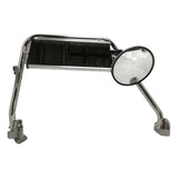23984843 Genuine Mack Right Mirror - Truck To Trailer