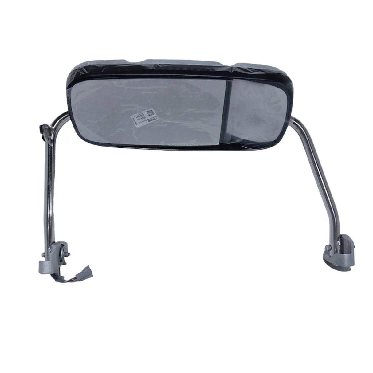 23942009 Genuine Volvo Right Mirror - Truck To Trailer