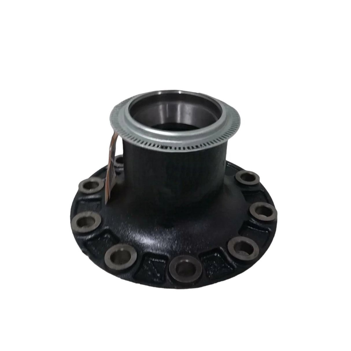 21448300 Genuine Mack Disc Wheel Hub - Truck To Trailer