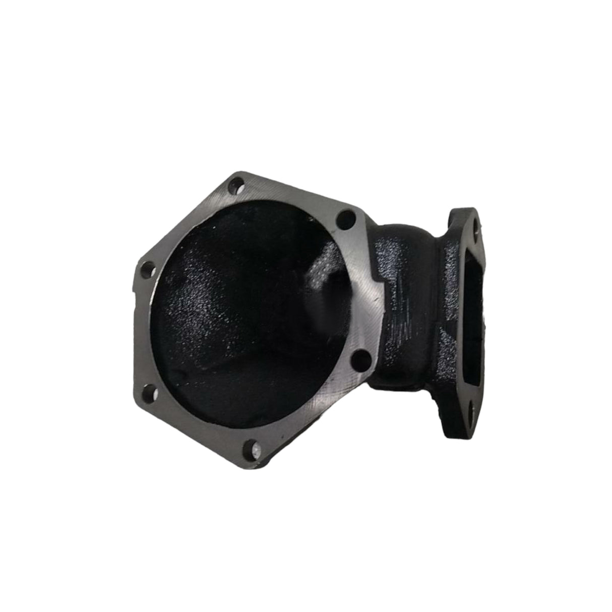 20705030 Genuine Volvo Water Outlet Housing