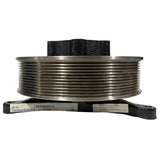 85111809 Genuine Volvo Engine Cooling Fan Hub - Truck To Trailer