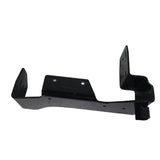 23216594 Genuine Volvo Bracket - Truck To Trailer