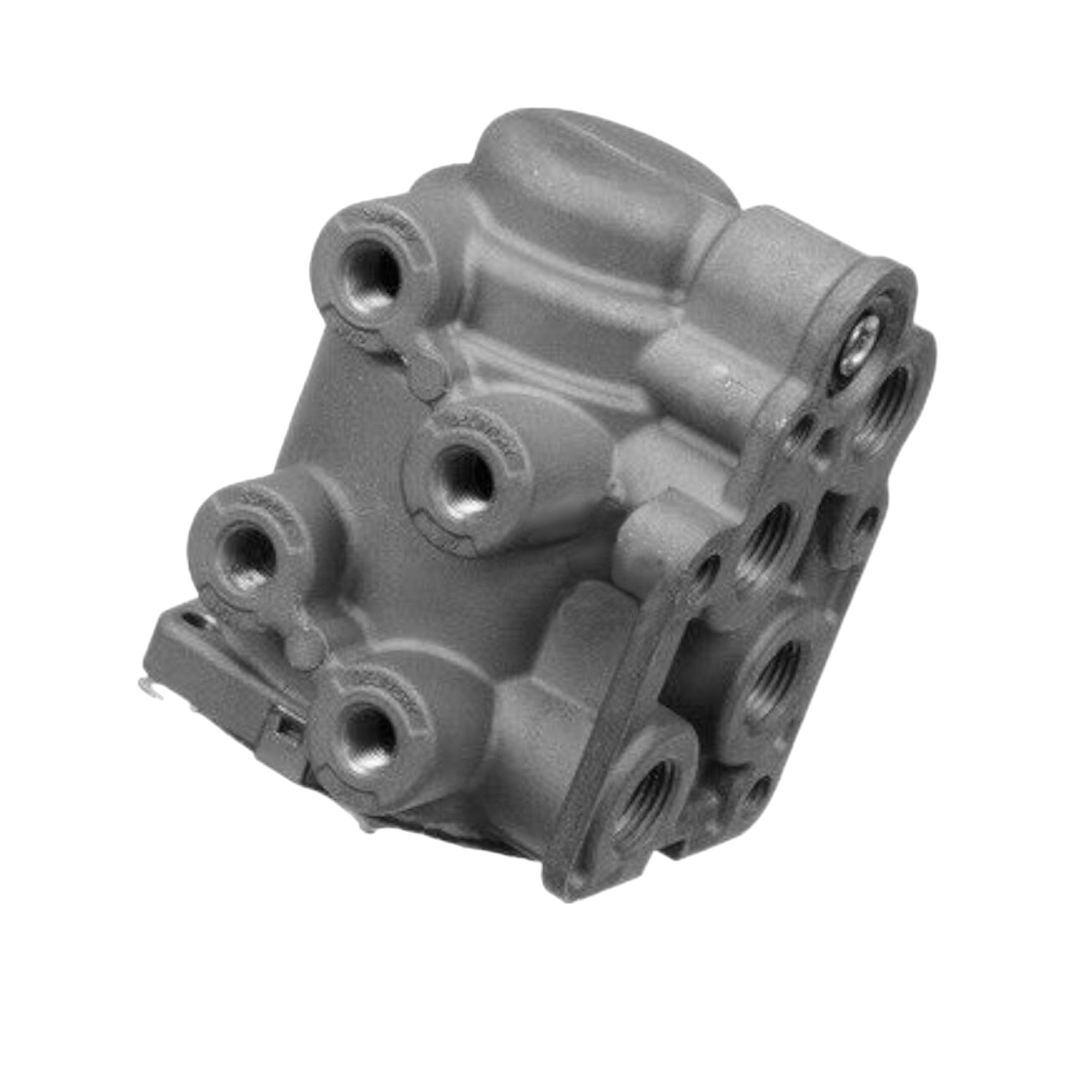 SR2-TSB Type Spring Brake Valve⎪Replaces Bendix 103061N