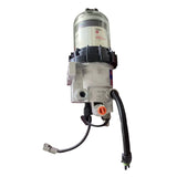 4079426C92 Genuine International Fuel Fiter Davco 245 - Truck To Trailer