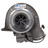 2348184PEX Genuine Paccar Turbocharger