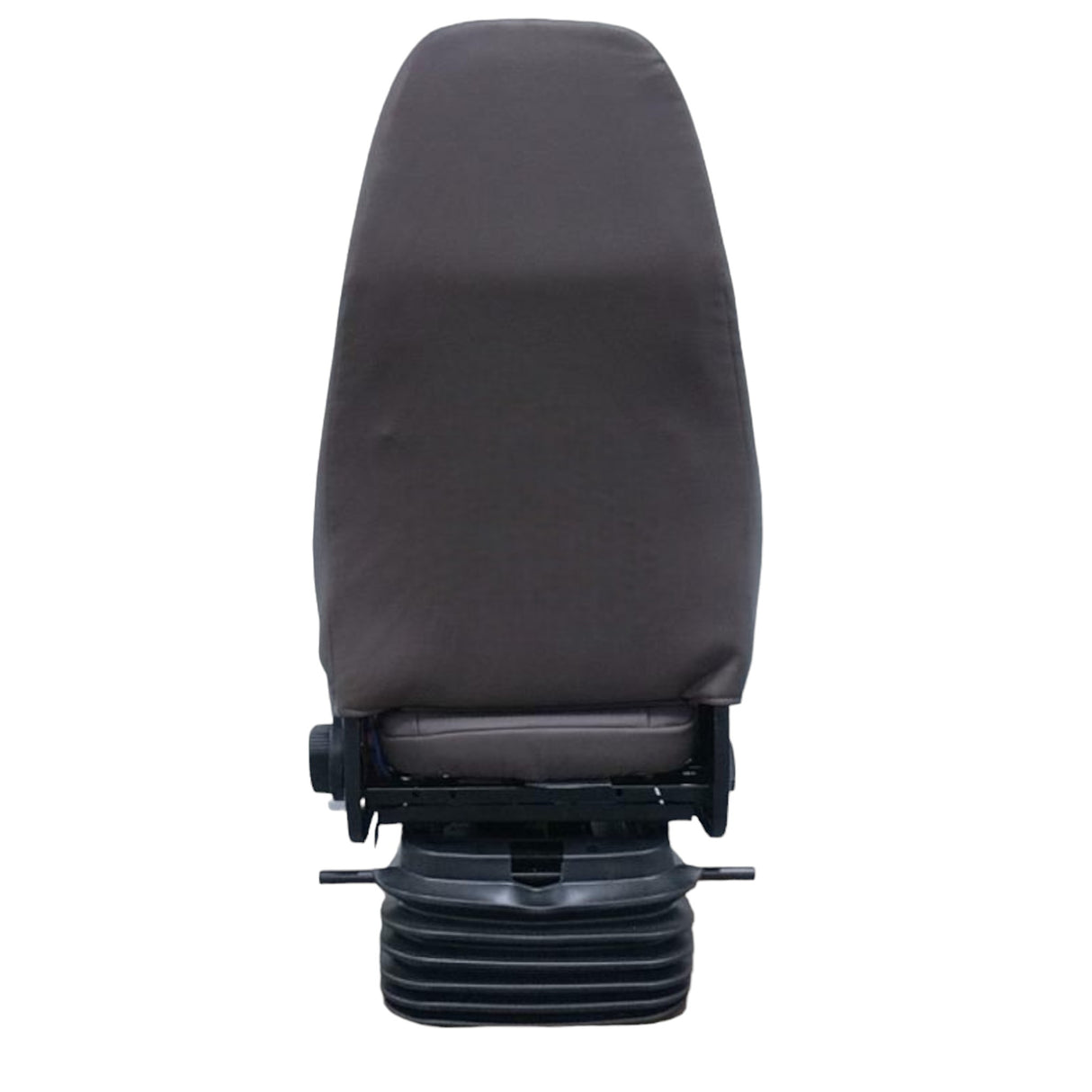 21615895 Genuine Mack Seat