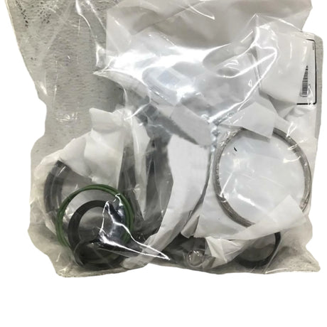 24369695 Genuine Volvo Installation Kit - Truck To Trailer