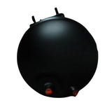 22945941 Genuine Mack Compressed-Air Tank