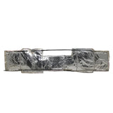 23090822 Genuine Volvo Heat Shield - Truck To Trailer