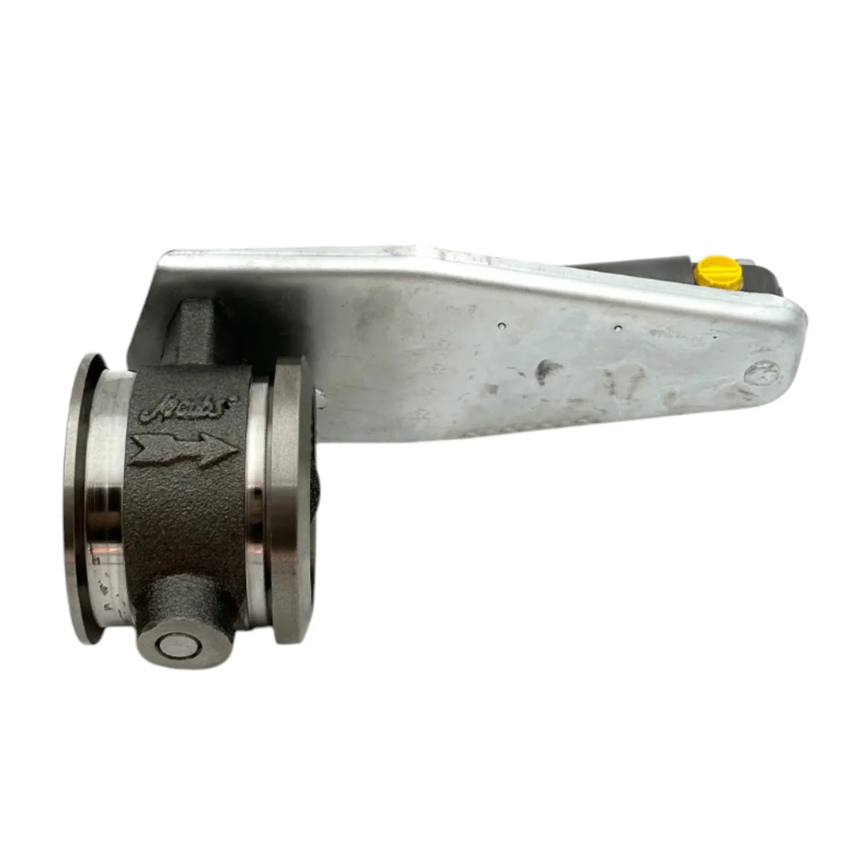 4089338 Genuine Cummins Exhaust Brake Kit - Truck To Trailer