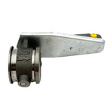 4089338 Genuine Cummins Exhaust Brake Kit - Truck To Trailer