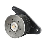 85147741 Genuine Volvo Fan