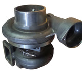 376-6453 Genuine CAT Turbocharger - Truck To Trailer