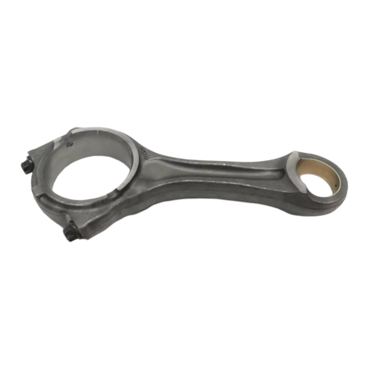 7097851C91 Genuine International Connecting Rod