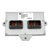 3990517NX Genuine Cummins ‪Ecm Electronic Control Module - Truck To Trailer