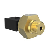 577.23517 Automann Oil Pressure Sensor Detroit Diesel