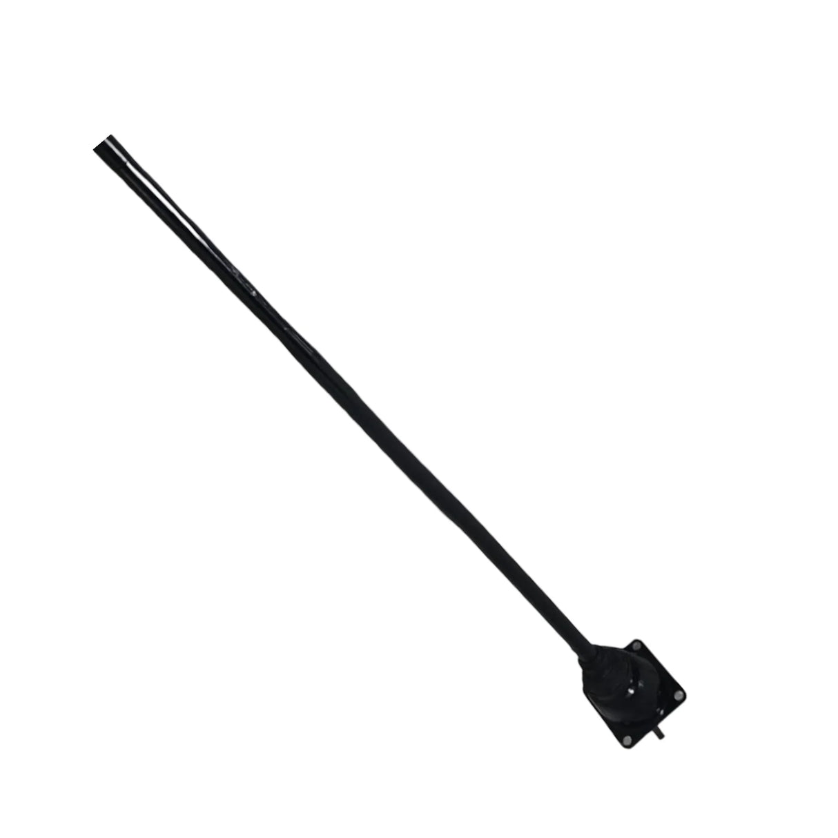 25156863 Genuine Mack Shift - Truck To Trailer