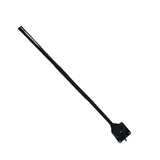 25156863 Genuine Mack Shift - Truck To Trailer