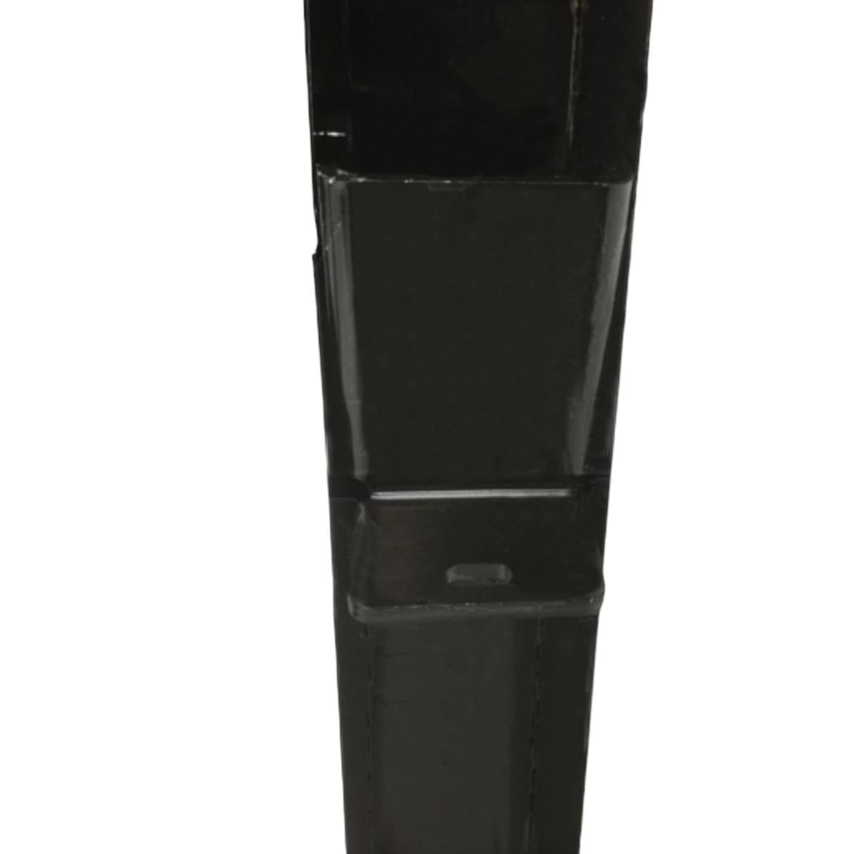 82714925 Genuine Volvo Guard Plate