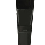 82714925 Genuine Volvo Guard Plate