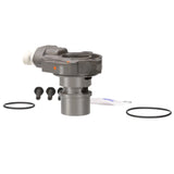 745-5004339 Genuine Mack Purge Valve - Truck To Trailer